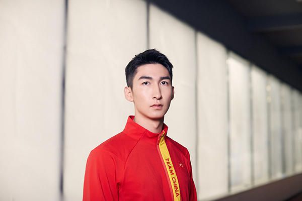 欧美 三级 在线