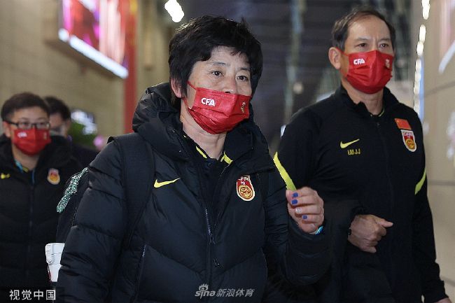 国产精品亚洲va在线观看