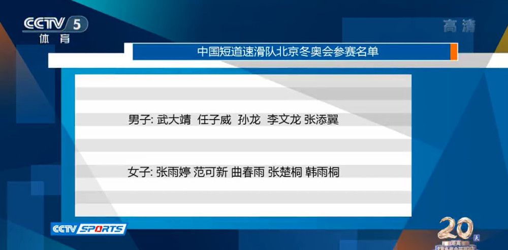 我的丝袜美腿