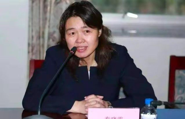 视频一区二区国产无限在线观看