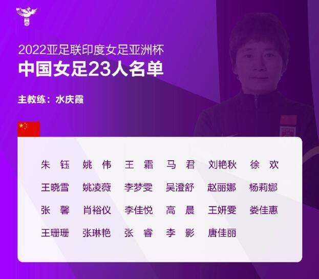 91男女视频
