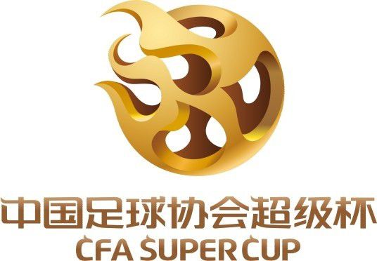 郭烨和母亲赵莺番外