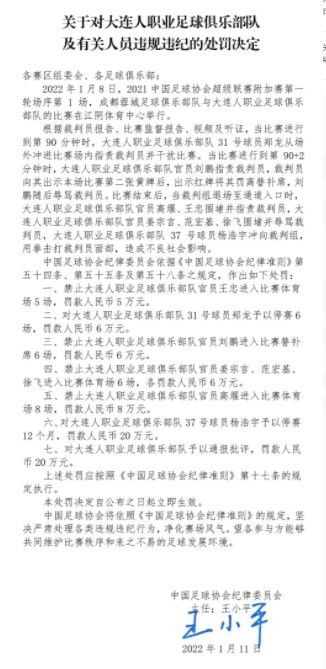 国产中的精品一区的
