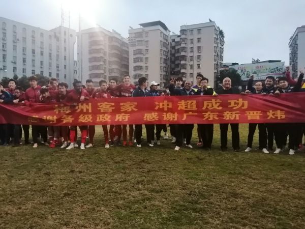 欧美高清免费精品国产自