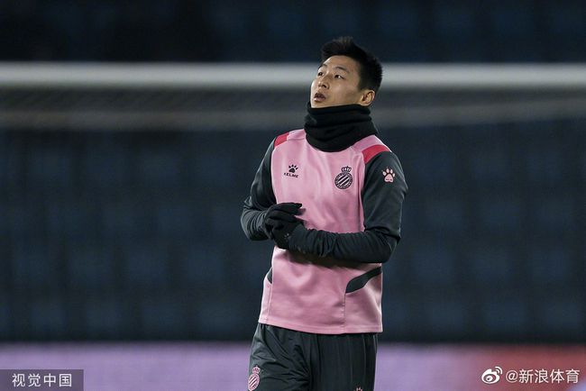 禁漫动漫视频
