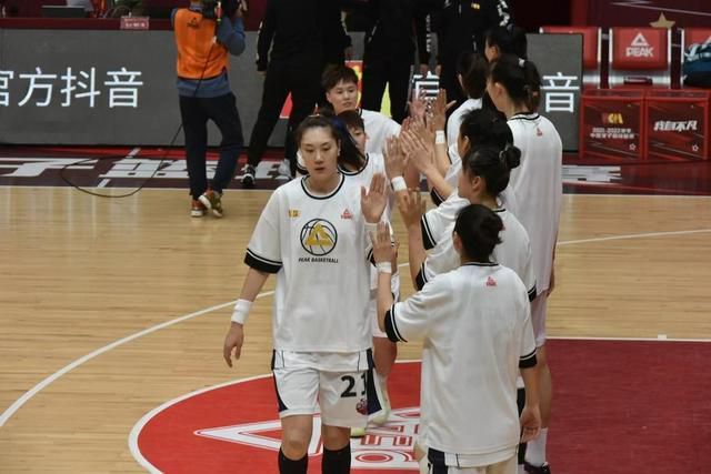 五月婷综合网