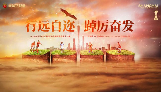 884aa四虎四虎永久播放地址