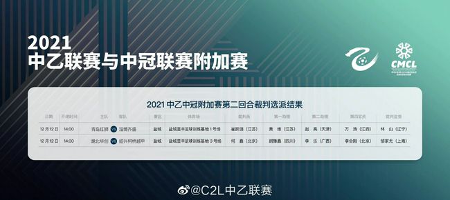 91精品国产麻豆