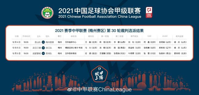 国产91免费在线