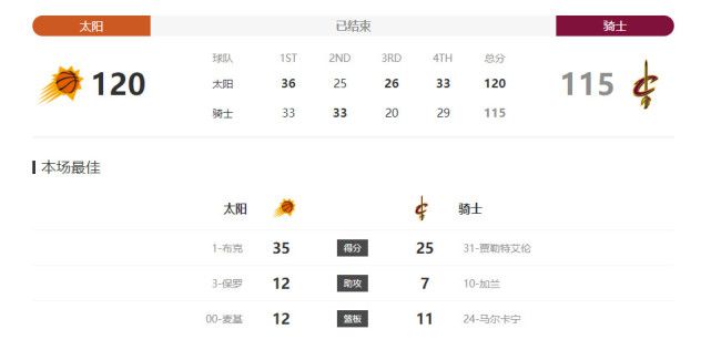 公交车被脱了内裤进入