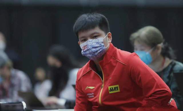 公交车上的刺激