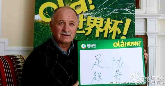 时尚学校的妹妹