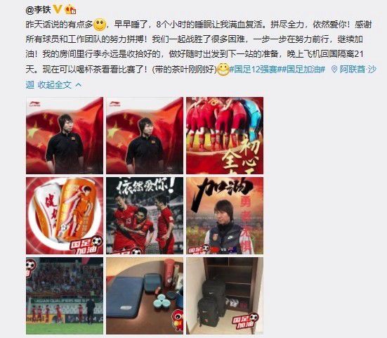 亚洲成在人