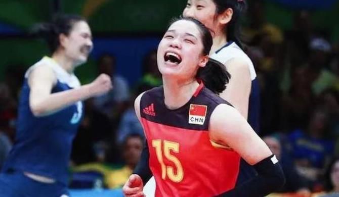 五月天婷婷精品免费视频