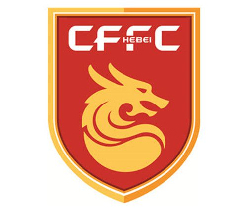 国产chinese男男gay网站地址