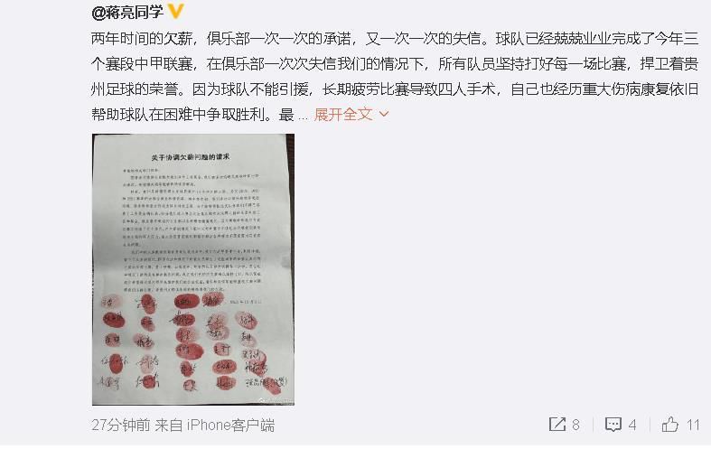 久久av最新网址