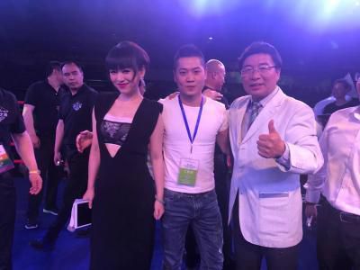 青青热久久综合网伊人