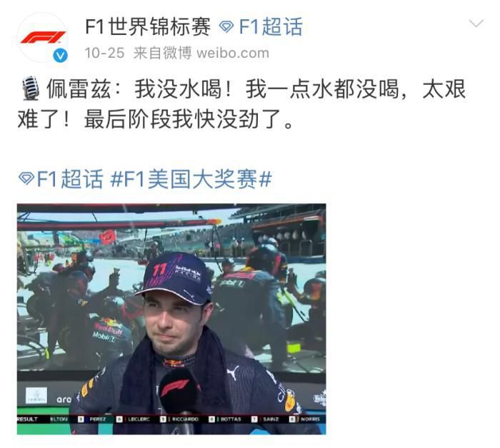 91精品国产高清久久久久