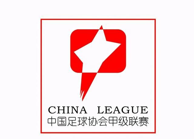 许老板玩小玫全过程