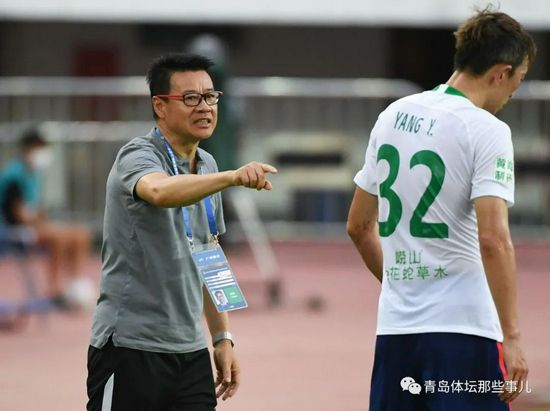 国产乱码精品一区二区