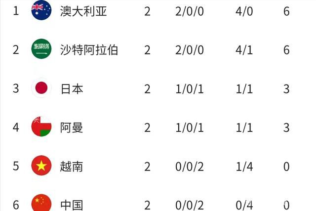 欧美狂野性猛交