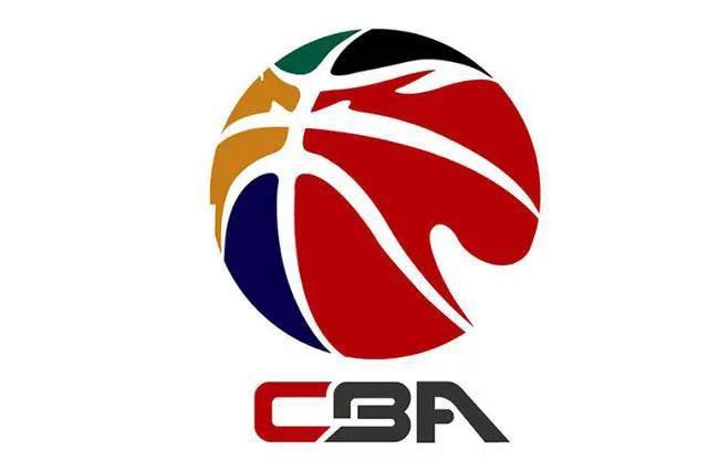 国产色产综合产在线视频