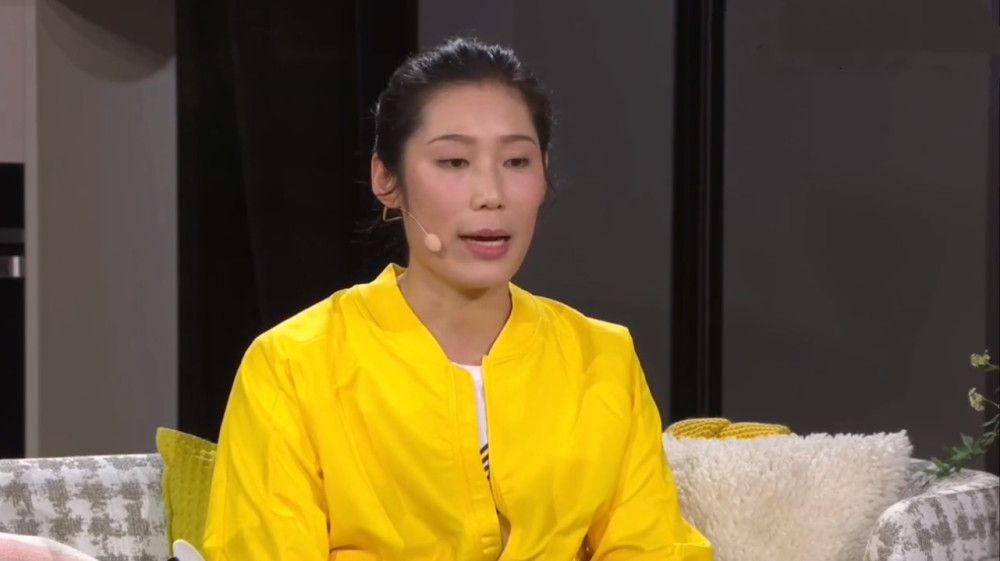aa看片