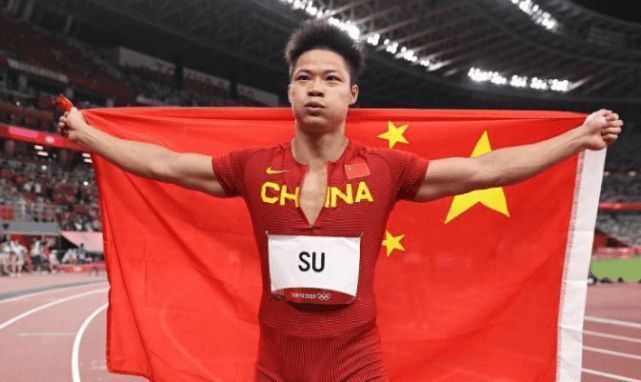 五月激情久久