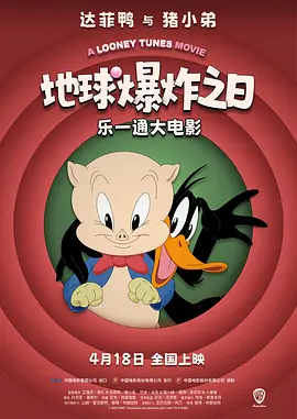 亚洲区欧美中文字幕久久