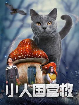 伊人网色