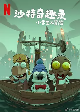 国产福利小视频在线播放