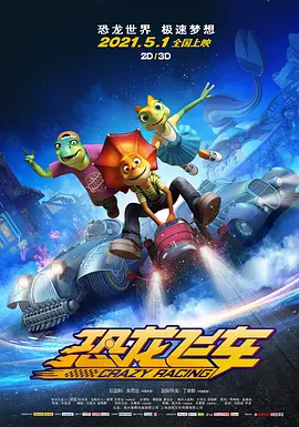 不卡久久