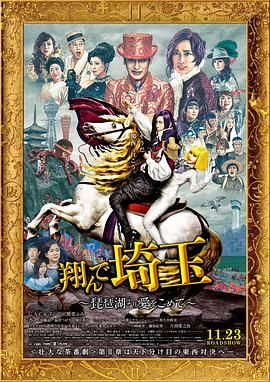 中文日产无乱码av