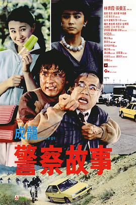 啦啦啦在线