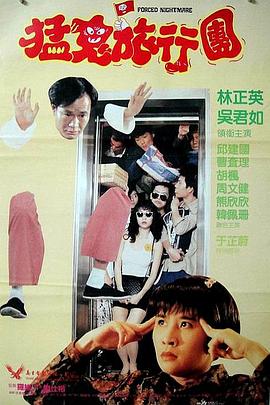 亚洲综合在线一区
