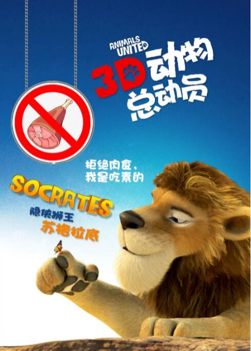 久久久久久亚洲精品中文字幕