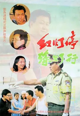 国产69精品久久
