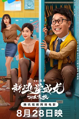 午夜精品亚洲