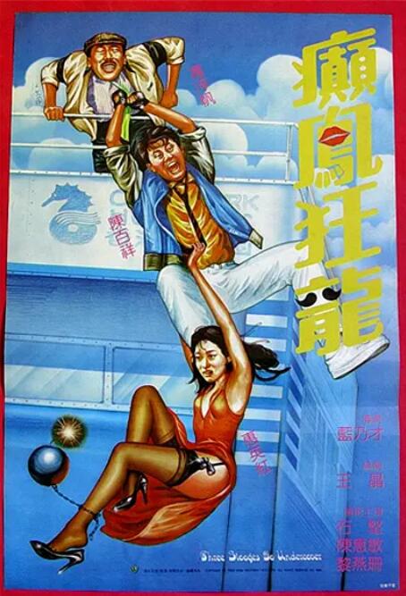 女人巨大乳挤奶水