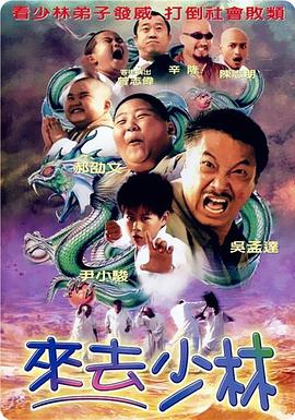 国产高清在线精品一区二区三区