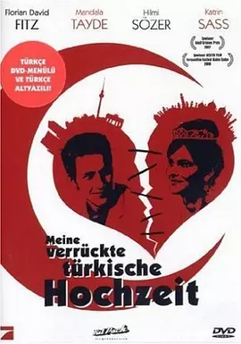 冲澡的性感女朋友