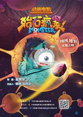 亚州淫片aaaa视频