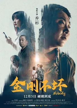 我99.com