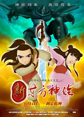 国产亚洲福利精品一区