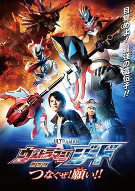 日韩欧美网