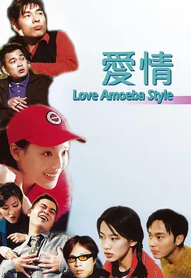 黄色小视频免费看