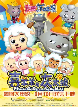 久久亚洲aⅴ精品网站婷婷