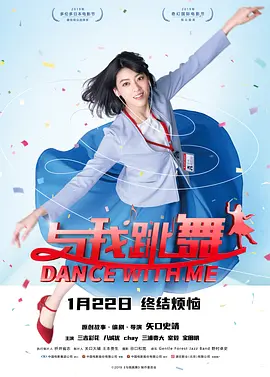 年轻母亲我年纪如何