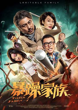 明日花绮罗作品在线观看