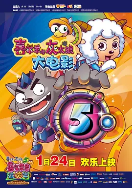 99精品国产热久久91蜜凸